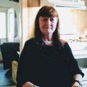 Meet your Posher, Starla